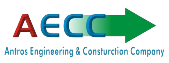 AECC Logo